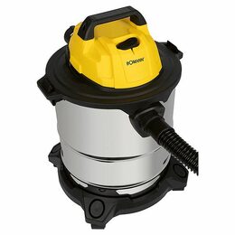 Bomann BS 6058 CB multi vysavač 3v1,1200W