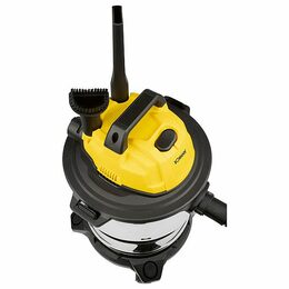 Bomann BS 6058 CB multi vysavač 3v1,1200W