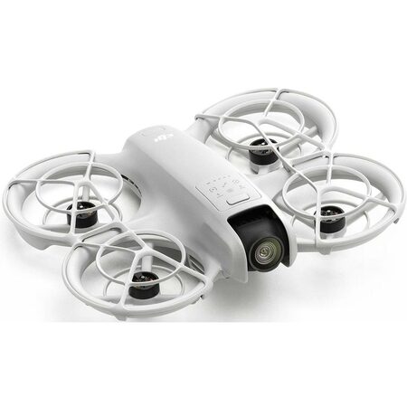 Neo DJI