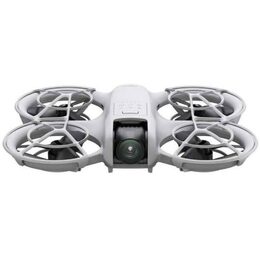 Neo DJI