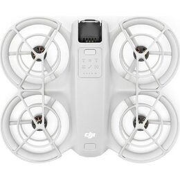 Neo DJI