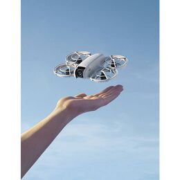 Neo DJI