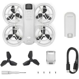 Neo DJI