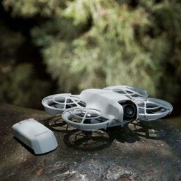 Neo DJI