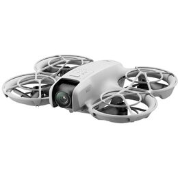 Neo DJI
