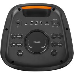 XF 3100 KB TREVI