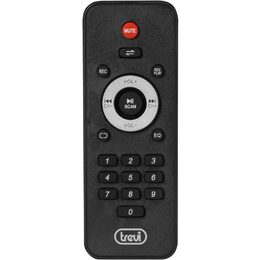 XF 3100 KB TREVI