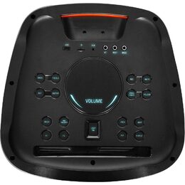 XF 4100 PRO TREVI