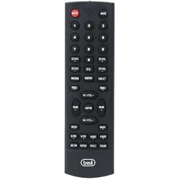 XF 4100 PRO TREVI