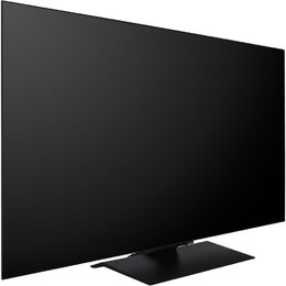 TV 65Z80AEZ OLED TV PANASONIC
