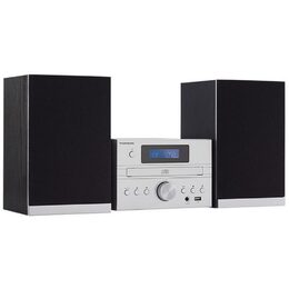 MIC122BT mikrosystém BT/CD/USB THOMSON