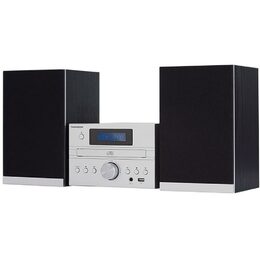 MIC122BT mikrosystém BT/CD/USB THOMSON