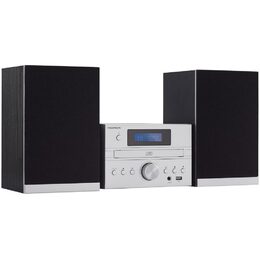 MIC122DABBT mikrosystém DAB+/BT THOMSON