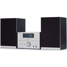 MIC122DABBT mikrosystém DAB+/BT THOMSON