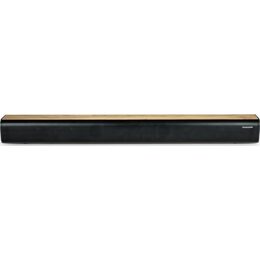 SB402BT soundbar s Bluetooth THOMSON