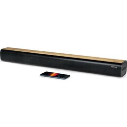 SB402BT soundbar s Bluetooth THOMSON