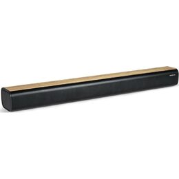 SB402BT soundbar s Bluetooth THOMSON