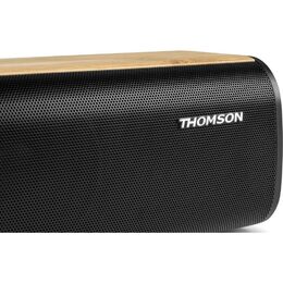 SB402BT soundbar s Bluetooth THOMSON