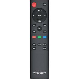 SB402BT soundbar s Bluetooth THOMSON
