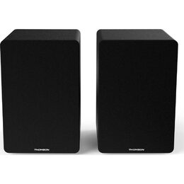 WS400DUO aktivní BT reproduktory THOMSON