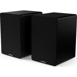 WS400DUO aktivní BT reproduktory THOMSON