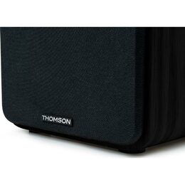 WS600DUO aktivní BT reproduktory THOMSON