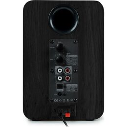 WS600DUO aktivní BT reproduktory THOMSON