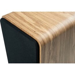 WS602DUO aktivní BT reproduktory THOMSON