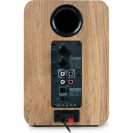 WS602DUO aktivní BT reproduktory THOMSON