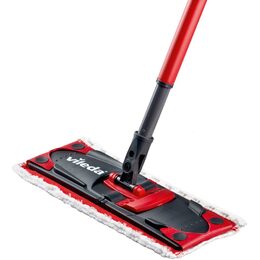 ULTRAMAX MICROFIBERE 2V1 MOP VILEDA