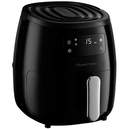Russell Hobbs 26510-56