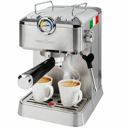 ProfiCook EKA 1283 zavařovací hrnec, várnice 2v1