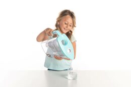 Laica Mikro PLASTIK-STOP UFSBE02