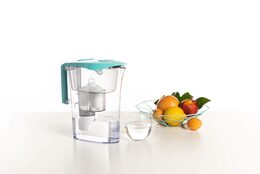 Laica Mikro PLASTIK-STOP UFSBE02