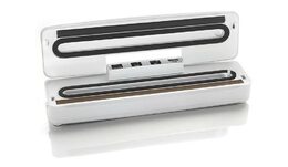 Laica EasyVac vakuovačka VT3210