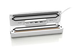 Laica EasyVac vakuovačka VT3210