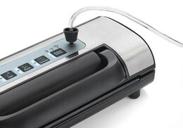 Laica ProHome vakuovačka VT3217