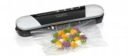 Laica Slim Magnet vakuovačka VT3205