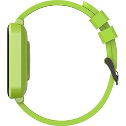Joyce KW-43 smart hodinky zelené CANYON