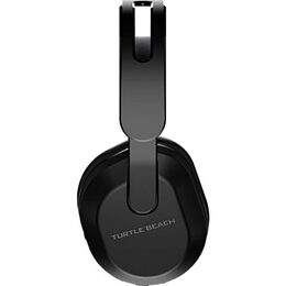 STEALTH 500PS wrl headset BK TURTLEBEACH