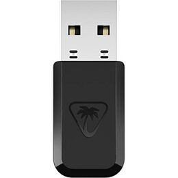 STEALTH 500PS wrl headset BK TURTLEBEACH