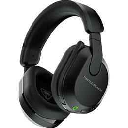 STEALTH 600PS GEN3 wrl headset BK TURTLE