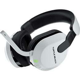 STEALTH 600PS GEN3 wrl headset WH TURTLE