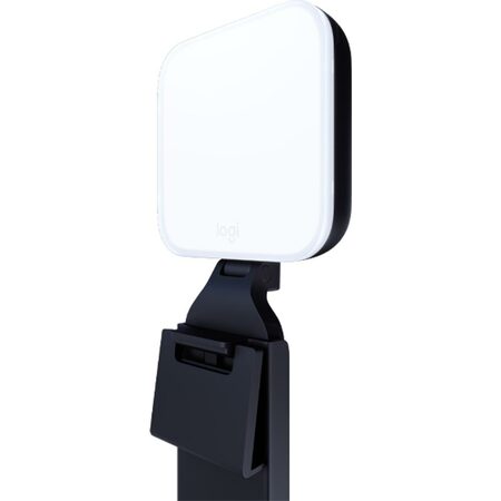 Litra Glow Premium stream light LOGITECH