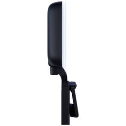 Litra Glow Premium stream light LOGITECH