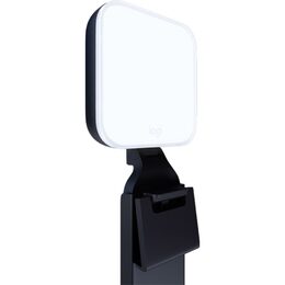 Litra Glow Premium stream light LOGITECH