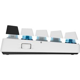 PRO X 60 LIGHTSPEED Wrl WH US LOGITECH