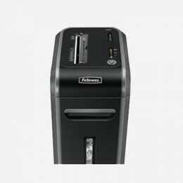 Skartovač Fellowes Powershred 99Ci