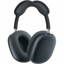 Sluchátka Apple AirPods Max - Temně inkoustová (2024)