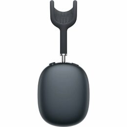 Sluchátka Apple AirPods Max - Temně inkoustová (2024)